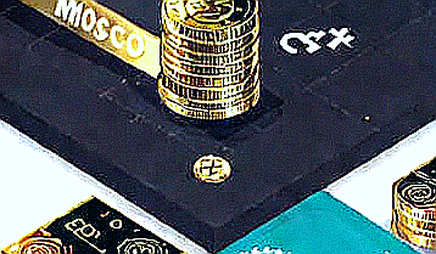 Khi Trung Đông bốc cháy: Lệnh trừng phạt Iran sẽ đẩy Bitcoin lên 150.000 USD trước khi FED kịp in tiền?