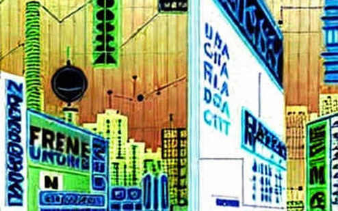 Tổng thống Hàn Quốc gặp CEO Nvidia, OpenAI, Anthropic, Broadcom: Tín hiệu vĩ mô cho thị trường crypto?