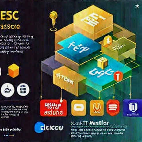 Báo cáo SK Hynix: Tín hiệu từ thị trường bộ nhớ cho nhà giao dịch Crypto — Tôi đã mất 15% tài khoản vì bỏ lỡ dấu hiệu này