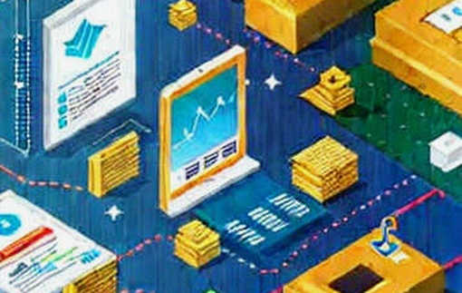 Các lãnh đạo Silicon Valley cảnh báo: Siết chặt AI có thể làm suy yếu vị thế của Mỹ và gây hại cho startup