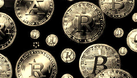 Goldman Sachs săn lùng “kho báu” phần cứng AI Trung Quốc – Tín hiệu lặng cho thị trường crypto?