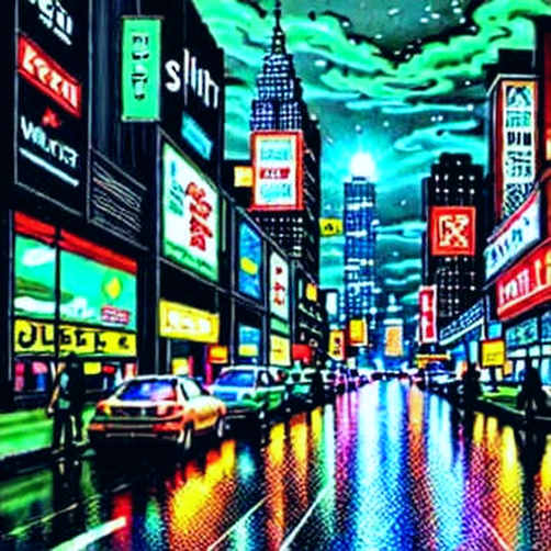 Hợp đồng 150 triệu euro và bài toán thanh khoản: Tín hiệu nào cho thị trường crypto từ thương vụ Vinícius Jr?