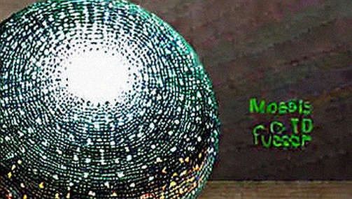 Hợp đồng 150 triệu euro và bài toán thanh khoản: Tín hiệu nào cho thị trường crypto từ thương vụ Vinícius Jr?