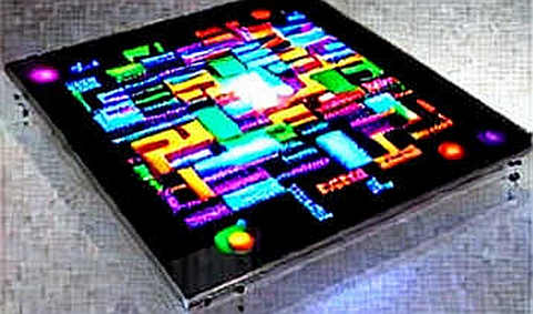 Sequencer Phi Tập Trung: Bài Thánh Ca Dang Dở Của Layer2 Sequencer Phi Tập Trung: Bài Thánh Ca Dang Dở Của Layer2