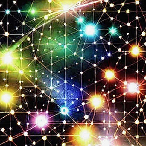 Iran – Pakistan và bài toán Holbox: Thị trường Crypto có đang đứng trước cú sốc năng lượng?