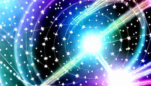 Tín hiệu giao dịch bất thường: Khi chiến tranh Ukraine chạm đến dinh thự Putin, dữ liệu on-chain nói gì?