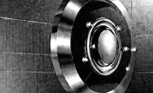 Ripple đang rời bỏ cuộc chơi Layer 1? Đọc kỹ dòng tiền ETF trước khi nhìn biểu đồ