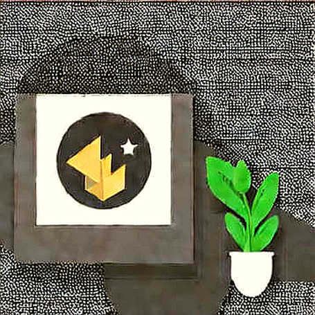 Chi phí chiến tranh Blockchain: Lãnh đạo dự án DeFi thừa nhận đã tiêu tốn 3,75 tỷ USD để chống lại các cuộc tấn công
