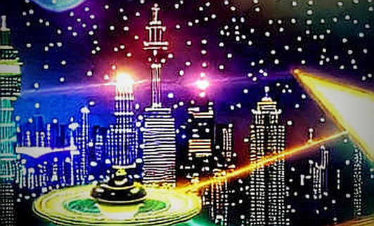 Căng Thẳng Tại Eo Biển Hormuz: Tín Hiệu Cảnh Báo Cho Thị Trường Crypto?