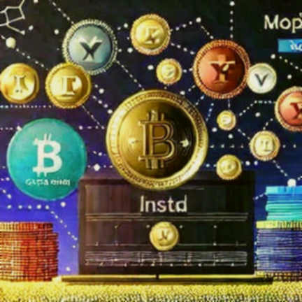 Bong bóng thử nghiệm từ Nhà Trắng: Khi crypto học cách đọc vị tín hiệu đàm phán