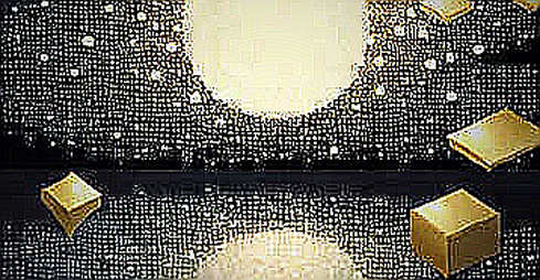 Layer2 “”：