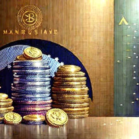 Wells Fargo, tokenized deposits và nghệ thuật giữ chân khách hàng giữa mùa đi ngang