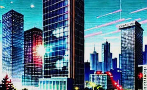 48 tỷ USD AI đâm đơn kiện một thị trấn: Bài học từ "signature malleability" của blockchain 48 tỷ USD AI đâm đơn kiện một thị trấn: Bài học từ "signature malleability" của blockchain