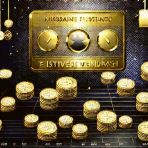 Harmony ONE: 40 tỷ token bị đúc lậu – bài học về lòng tin và sự bất biến