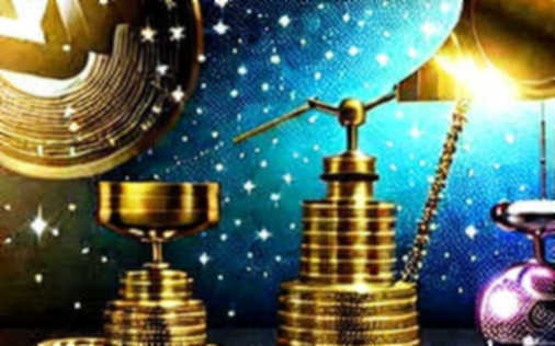 Harmony ONE: 40 tỷ token bị đúc lậu – bài học về lòng tin và sự bất biến