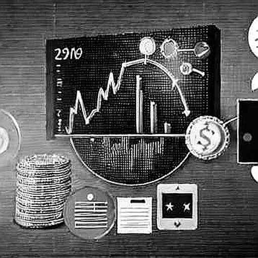 Harmony ONE: 40 tỷ token bị đúc lậu – bài học về lòng tin và sự bất biến