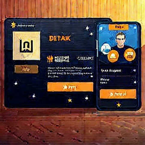 2000 Tỷ USD Và Không Một Đồng Lợi Nhuận: Silicon Valley Đang Lặp Lại Vở Kịch Crypto 2017