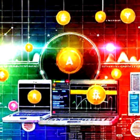Solana aggregator: OKX và dflow cùng nhắm vào Jupiter - cuộc chiến không phải là thuật toán mà là dòng lệnh Solana aggregator: OKX và dflow cùng nhắm vào Jupiter - cuộc chiến không phải là thuật toán mà là dòng lệnh