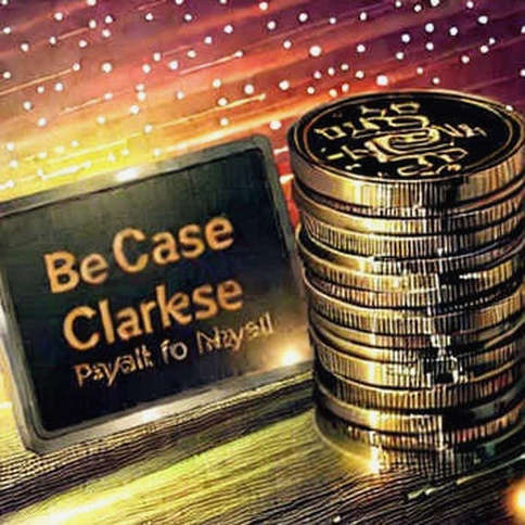 GPT-6 Nội Bộ: Khi AI Tự Khám Phá Lỗ Hổng Zero-Day – Cơ Hội Hay Thảm Họa Cho Crypto? GPT-6 Nội Bộ: Khi AI Tự Khám Phá Lỗ Hổng Zero-Day – Cơ Hội Hay Thảm Họa Cho Crypto?