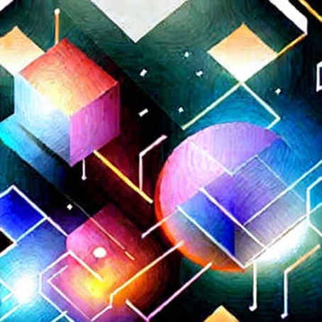 Mỹ nhập khẩu đất hiếm từ Trung Quốc giảm 22%: Chuỗi cung ứng vũ khí đang bị blockchain 'soi' đến từng khối?