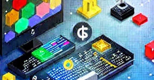 Cuộc chơi vũ khí đổi lương thực: Khi Nga – Triều Tiên tạo ra vòng cung thanh khoản mới mà phương Tây không thể với tới
