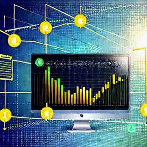 Ethereum sắp có quyền riêng tư: Lợi ích cho tổ chức hay cạm bẫy cho kẻ xấu? Ethereum sắp có quyền riêng tư: Lợi ích cho tổ chức hay cạm bẫy cho kẻ xấu?