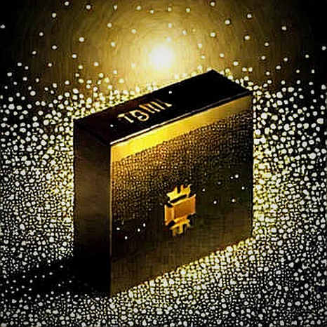 500 triệu USDT rời Binance đúng phiên Bitcoin chạm 65.000 USD: Giải mã tín hiệu bị suy diễn quá đà nhất tuần 500 triệu USDT rời Binance đúng phiên Bitcoin chạm 65.000 USD: Giải mã tín hiệu bị suy diễn quá đà nhất tuần