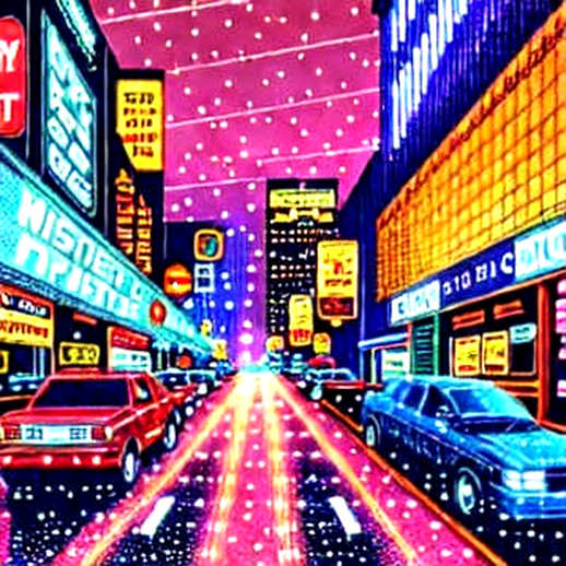 Thương vụ 13 tỷ USD dạy ta điều gì về thị trường crypto?