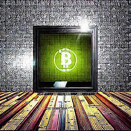 CLARITY Act: 99% Cơ Hội Phá Vỡ $70k Hay Cái Bẫy Chính Trị? CLARITY Act: 99% Cơ Hội Phá Vỡ $70k Hay Cái Bẫy Chính Trị?