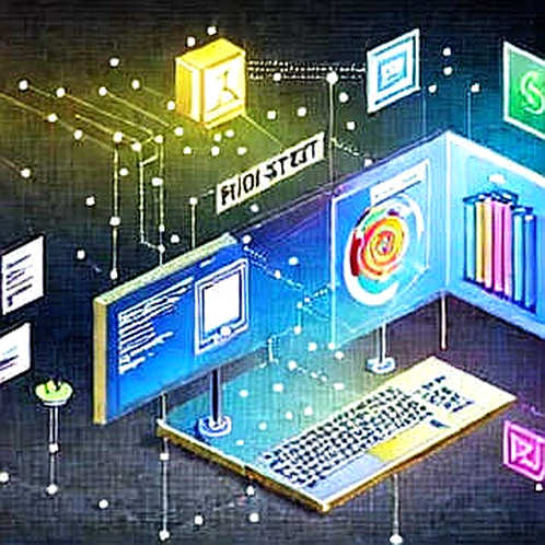 Quỹ AI 20 tỷ USD sụp đổ: Vì sao Bitcoin là tài sản đầu tiên Phố Wall bán khi margin call vang lên?