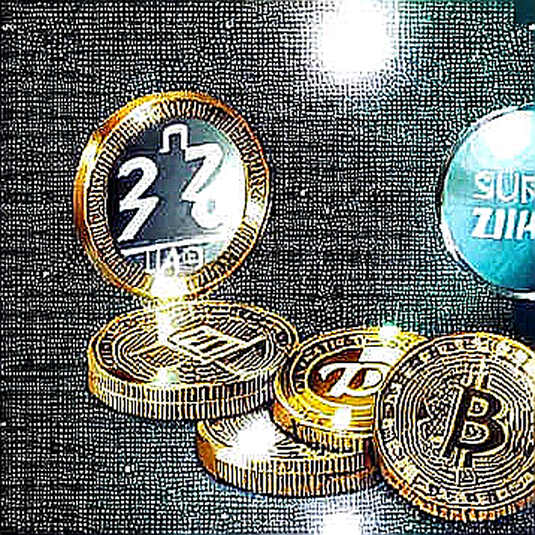 Dữ liệu on-chain tiết lộ: Chiến hạm 'Golden Defender' và cái bẫy của thị trường dự đoán