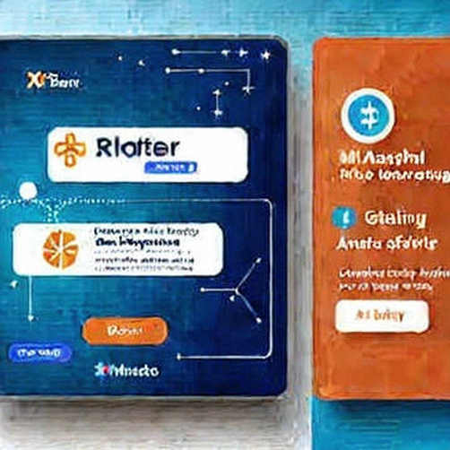 Kẻ Săn Mồi Hay Nạn Nhân? Một Con Cá Voi ETH "Cắt Lỗ" 28% Và Bài Học Về Tâm Lý Thị Trường