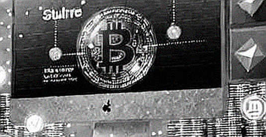 Binance Wallet vén màn "bức tường phí" Meme: Một bước tiến nhỏ cho sự minh bạch, một cái bẫy lớn cho người mới?