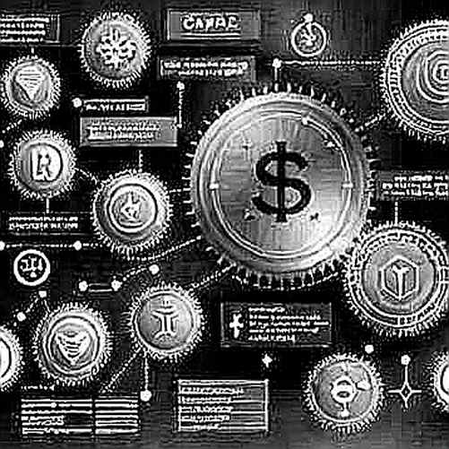 Binance Wallet vén màn "bức tường phí" Meme: Một bước tiến nhỏ cho sự minh bạch, một cái bẫy lớn cho người mới?