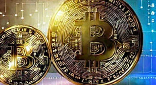 Tự Quản Lý Bitcoin: Khi Dữ Liệu Không Nói Lên Sự Thật – Phân Tích Sâu Từ Góc Nhìn Kỹ Thuật Tự Quản Lý Bitcoin: Khi Dữ Liệu Không Nói Lên Sự Thật – Phân Tích Sâu Từ Góc Nhìn Kỹ Thuật