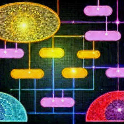 Làn sóng ETF đòn bẩy crypto tại Hàn Quốc: Canh bạc 'All-in' vào Bitcoin và Ethereum Làn sóng ETF đòn bẩy crypto tại Hàn Quốc: Canh bạc 'All-in' vào Bitcoin và Ethereum