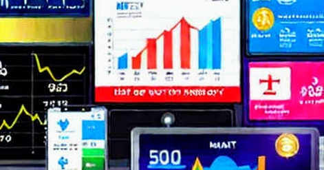 TPG đổ 3 tỷ USD mua lại Netrality: Tín hiệu cho thấy “cơn khát” cơ sở hạ tầng AI đang định giá lại mọi tài sản – và điều đó có ý nghĩa gì với blockchain? TPG đổ 3 tỷ USD mua lại Netrality: Tín hiệu cho thấy “cơn khát” cơ sở hạ tầng AI đang định giá lại mọi tài sản – và điều đó có ý nghĩa gì với blockchain?