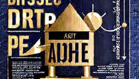 Truth API: Cánh Cửa Sau Cho Giao Dịch Thuật Toán Trên Meme Coin Trump? – Mổ Xẻ Từ Góc Nhìn Cold Dissector Truth API: Cánh Cửa Sau Cho Giao Dịch Thuật Toán Trên Meme Coin Trump? – Mổ Xẻ Từ Góc Nhìn Cold Dissector