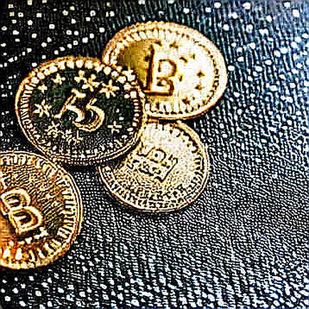 Truth API: Cánh Cửa Sau Cho Giao Dịch Thuật Toán Trên Meme Coin Trump? – Mổ Xẻ Từ Góc Nhìn Cold Dissector Truth API: Cánh Cửa Sau Cho Giao Dịch Thuật Toán Trên Meme Coin Trump? – Mổ Xẻ Từ Góc Nhìn Cold Dissector