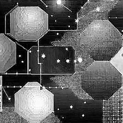 Mỹ đe dọa phong tỏa Iran vô thời hạn: Tín hiệu gì cho thị trường crypto? Mỹ đe dọa phong tỏa Iran vô thời hạn: Tín hiệu gì cho thị trường crypto?