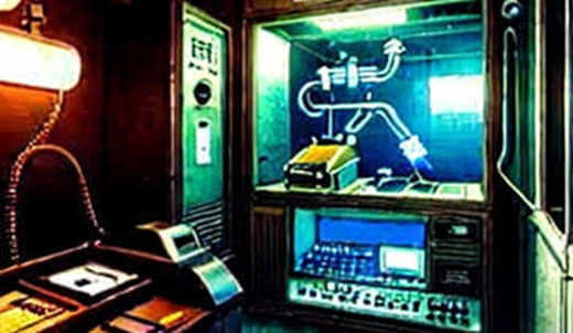 Khi AI Agent tự động rug pull: Bài học từ Modal Labs cho DeFi