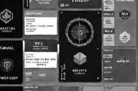 Đế chế memecoin của tổng thống: Vì sao tôi không gọi đó là lừa đảo