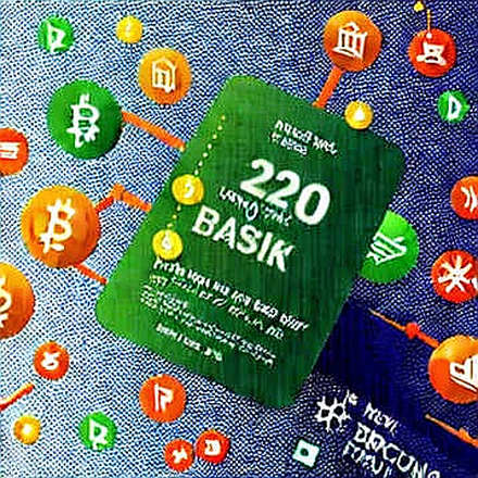 Đế chế memecoin của tổng thống: Vì sao tôi không gọi đó là lừa đảo