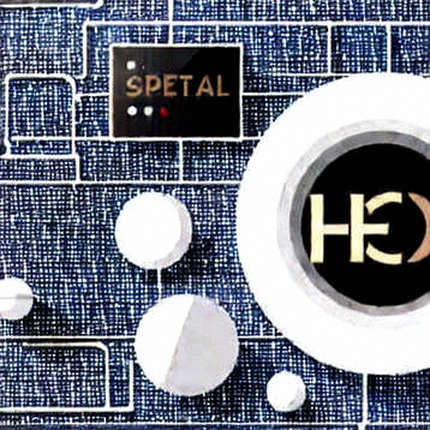 Barcelona ký 8,5 triệu euro cho cầu thủ trẻ: Vì sao Crypto Briefing đăng tin bóng đá mà không có một từ crypto? Barcelona ký 8,5 triệu euro cho cầu thủ trẻ: Vì sao Crypto Briefing đăng tin bóng đá mà không có một từ crypto?