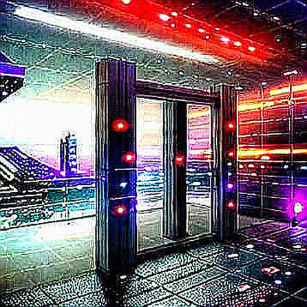 Aerodrome chiếm 54% khối lượng BTC-USD trên EVM DEX: Thống trị hay nút thắt? Aerodrome chiếm 54% khối lượng BTC-USD trên EVM DEX: Thống trị hay nút thắt?
