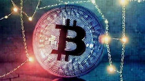 Sau lệnh gỡ trừng phạt, Tornado Cash biến 44 triệu USD từ vụ hack Drift thành 'dòng chảy không dấu vết' – Bài học nào cho quyền riêng tư và pháp lý?"
