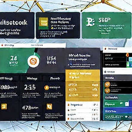 Lỗ hổng Agentjacking: Các AI coding agent đang trở thành mục tiêu mới cho tấn công chuỗi cung ứng qua Sentry DSN công khai