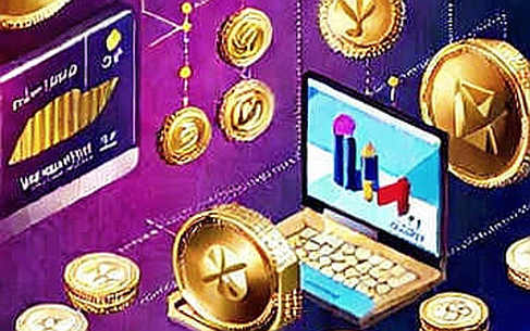 Iran bắn tên lửa trúng căn cứ Mỹ ở Jordan: Ai đang đặt cược vào năm 2026?