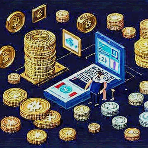 Tín hiệu từ Bandar Abbas: Khi sân bay Iran mở cửa trở lại, thị trường crypto đang đọc gì?