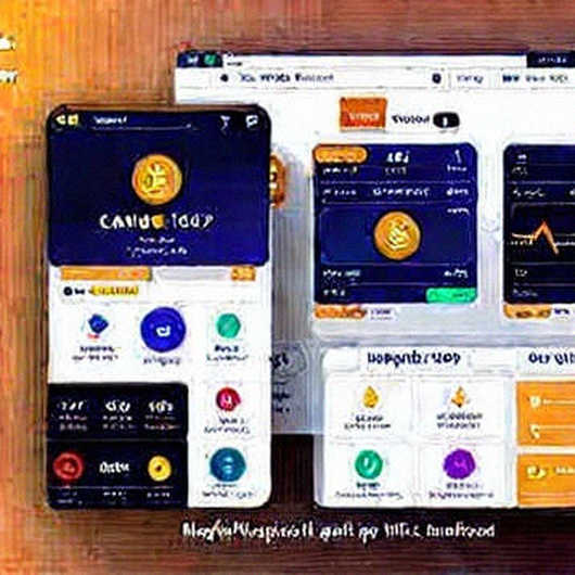 Vết nứt trong lớp thanh khoản: Mổ xẻ giao thức NeuralLend và bài toán định giá tài sản thế chấp trong thị trường đi ngang
